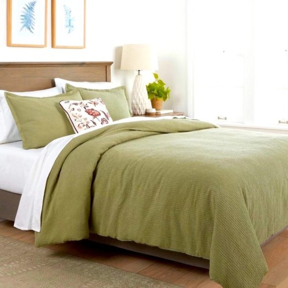 Duvet Cover